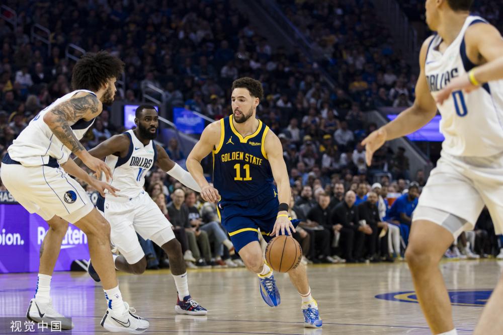 今天 12：25吉林省体育局体育局彭欣力蓉城长春亚泰河南队7