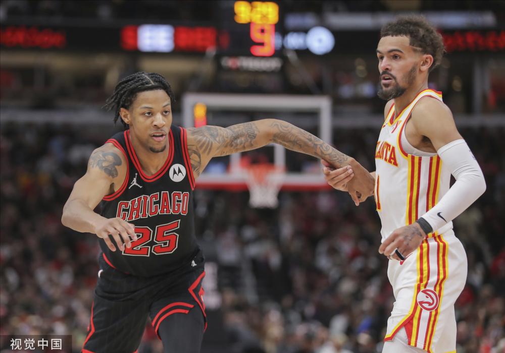 今天 12：25吉林省体育局体育局彭欣力蓉城长春亚泰河南队7