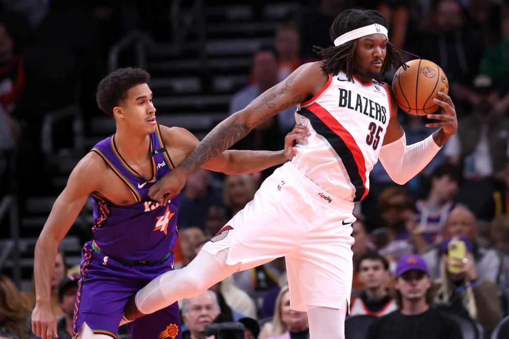 今天 12：25吉林省体育局体育局彭欣力蓉城长春亚泰河南队7