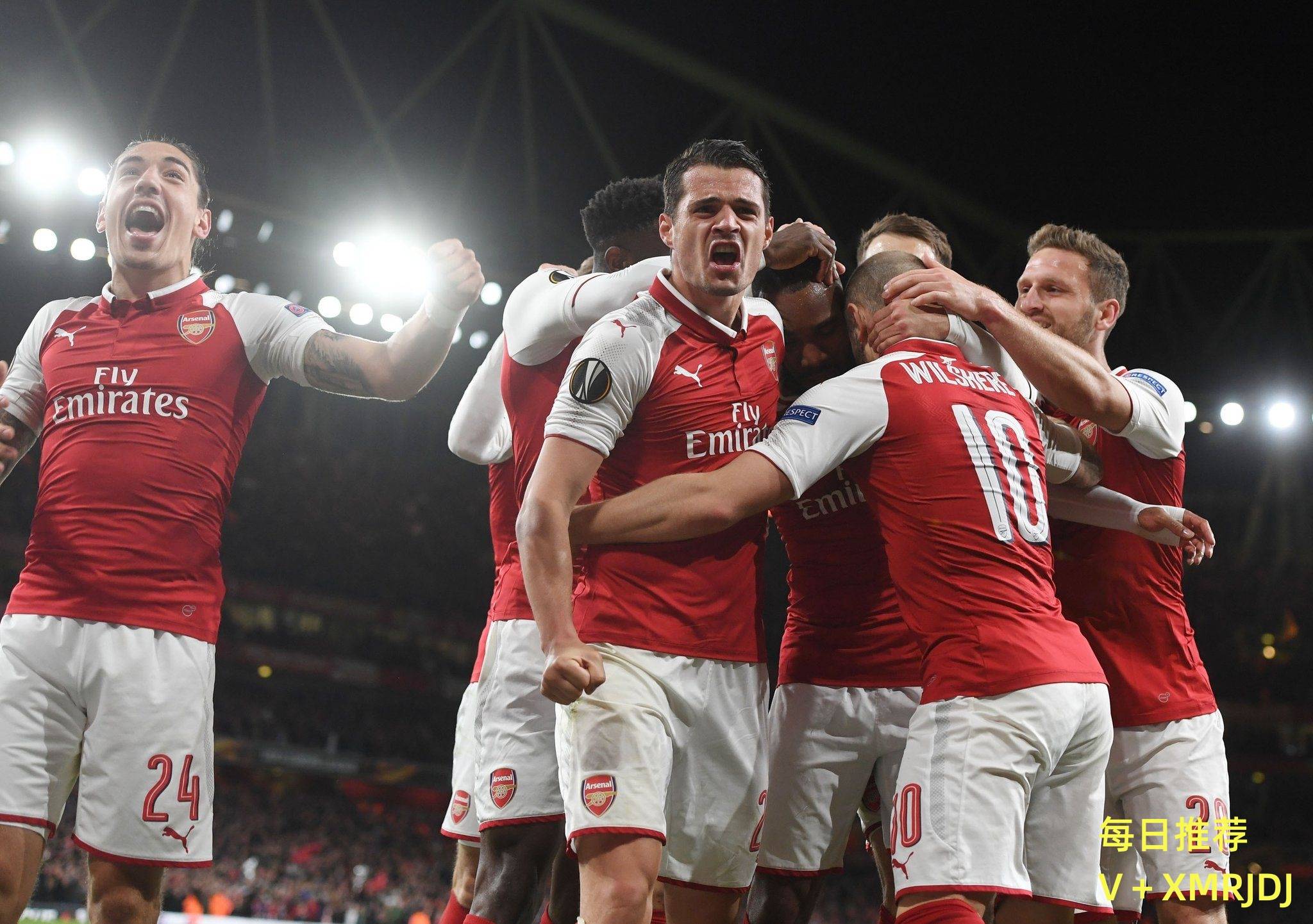 广东队有意前步行者篮网后场箭头，上赛季他在四川队发挥不俗？