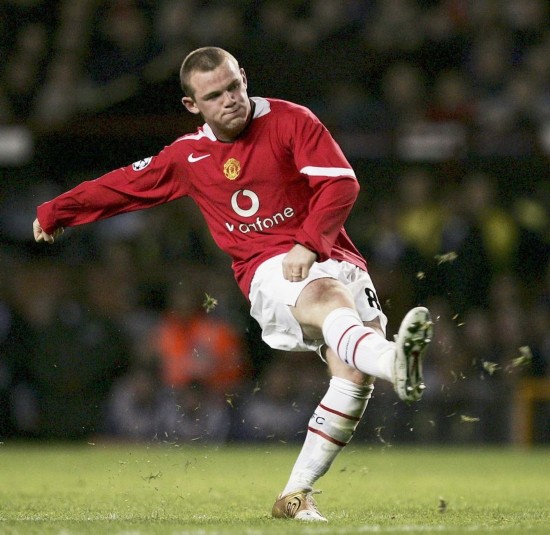 广东队有意前步行者篮网后场箭头，上赛季他在四川队发挥不俗？