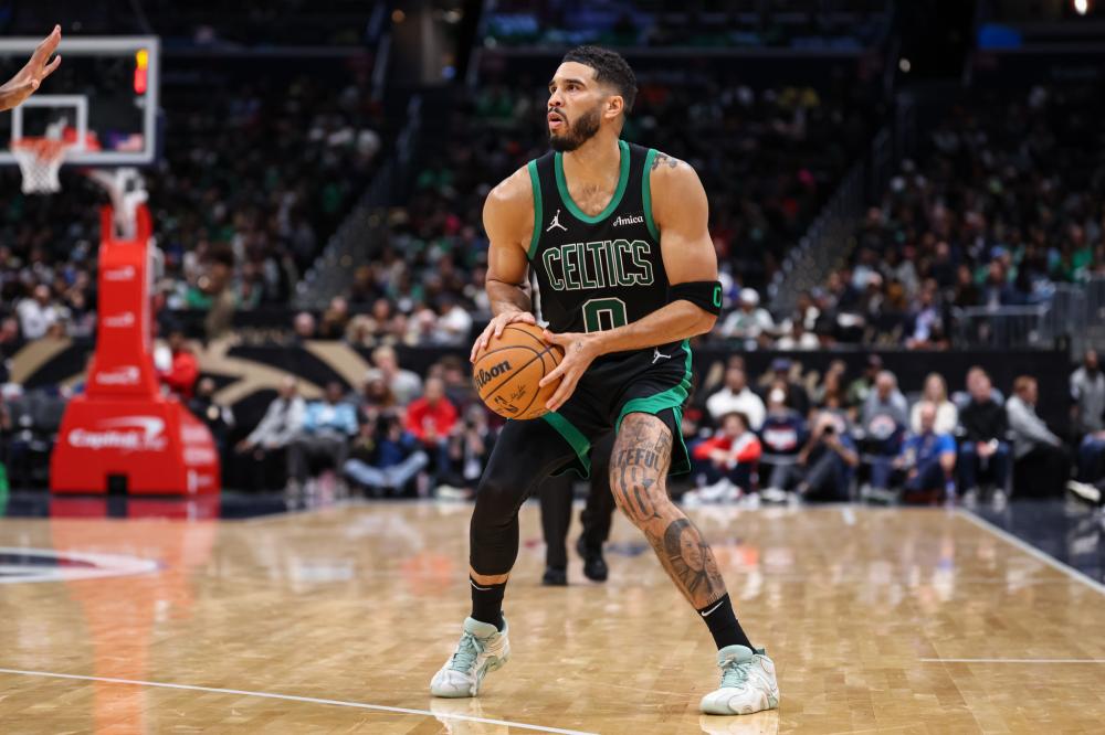 广东队有意前步行者篮网后场箭头，上赛季他在四川队发挥不俗？