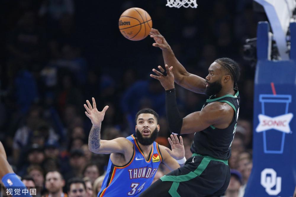 中国女篮新赛季目标锁定亚洲冠军