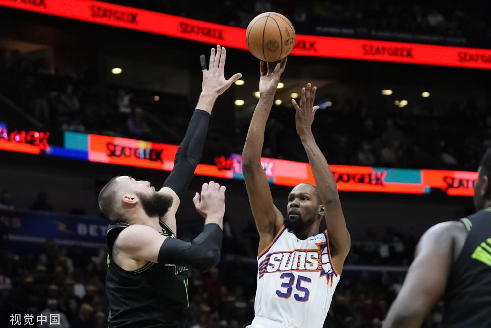 丹麦羽毛球公开赛：中国好手王祉怡轻取韩国一姐安洗莹 夺女子单打冠军.