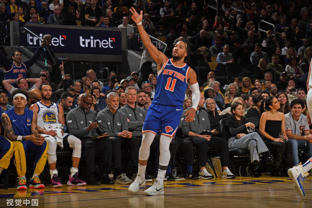 丹麦羽毛球公开赛：中国好手王祉怡轻取韩国一姐安洗莹 夺女子单打冠军.