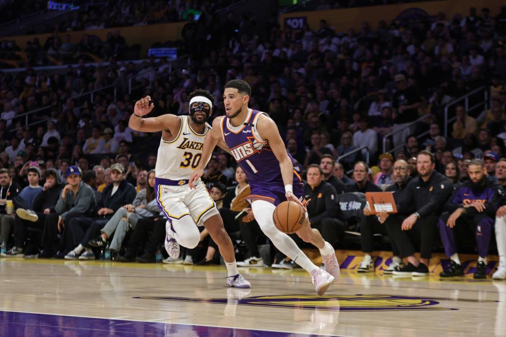 和年度最佳 和年度最佳