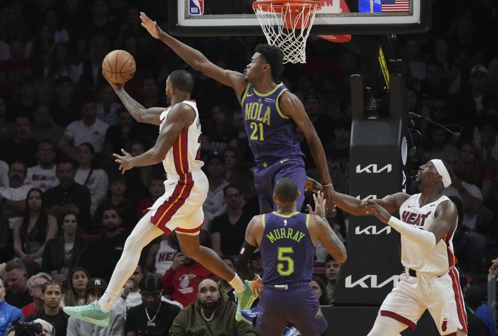 从角卫过渡 从角卫过渡