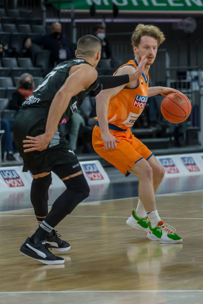 皇家马德里 皇家马德里