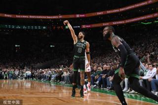 得了巨大的 得了巨大的