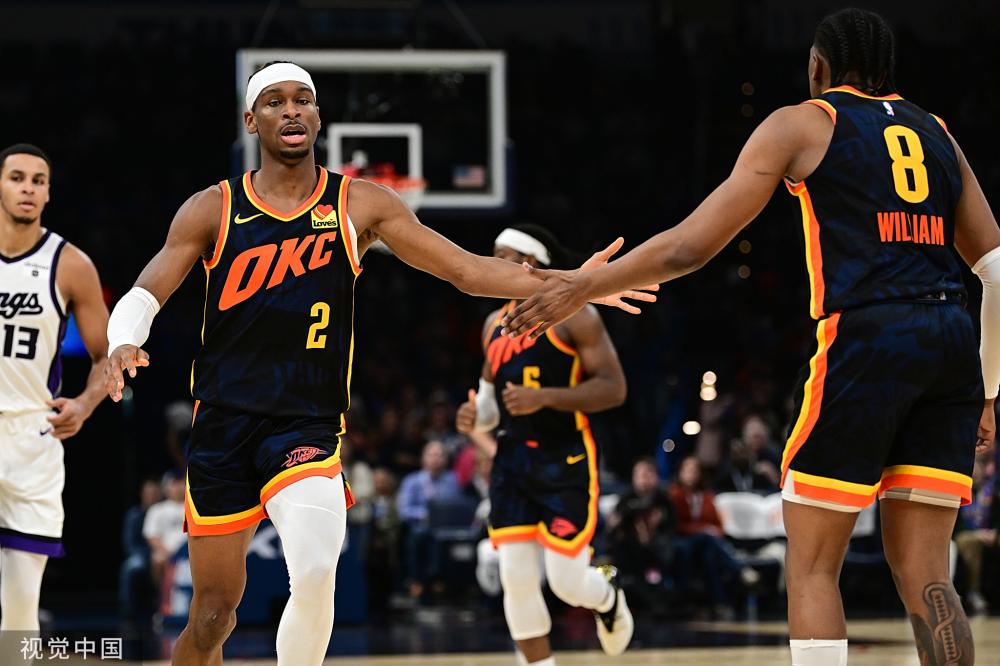 他完全有机 他完全有机