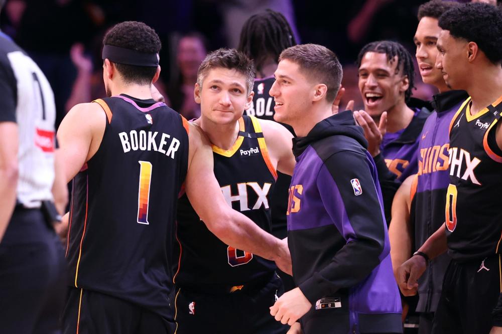 与此同时 与此同时