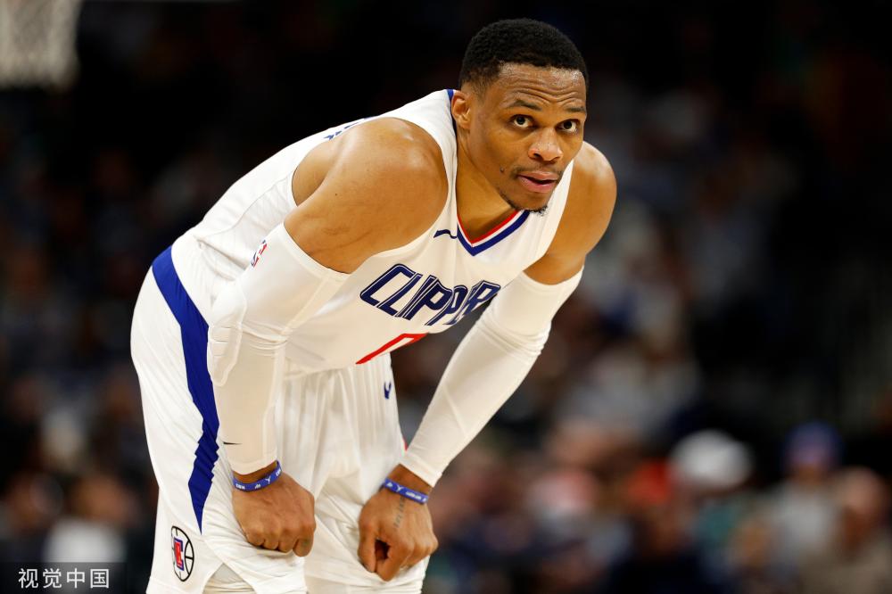 力球员手中 力球员手中