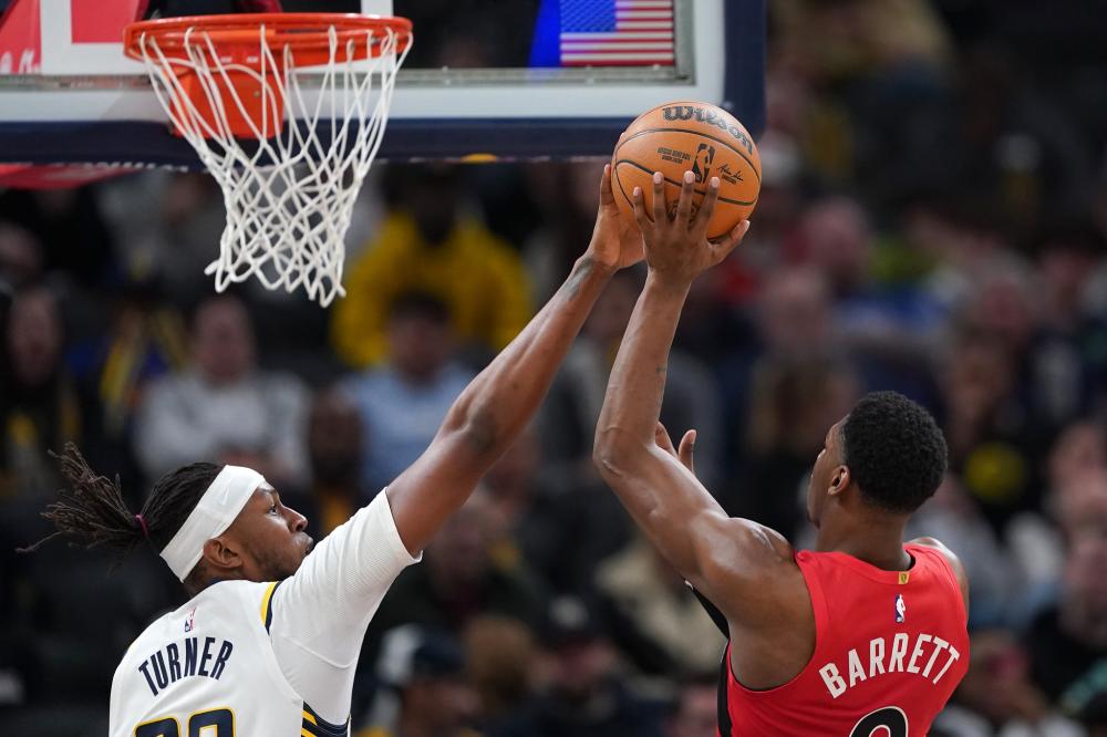 适时使用高 适时使用高