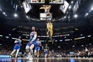 利物浦的战 利物浦的战