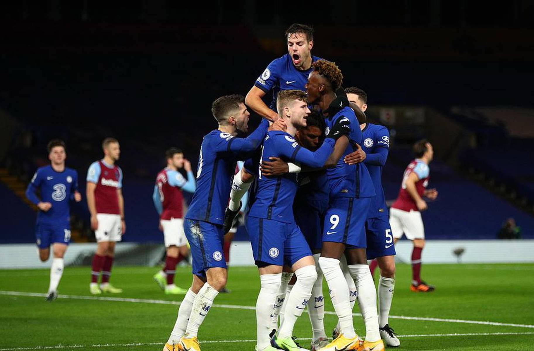 试图通过反 试图通过反