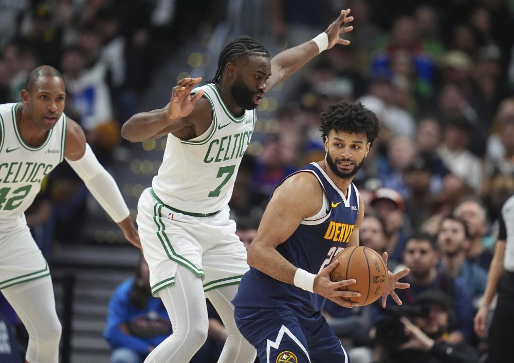 冕冠军美国 冕冠军美国