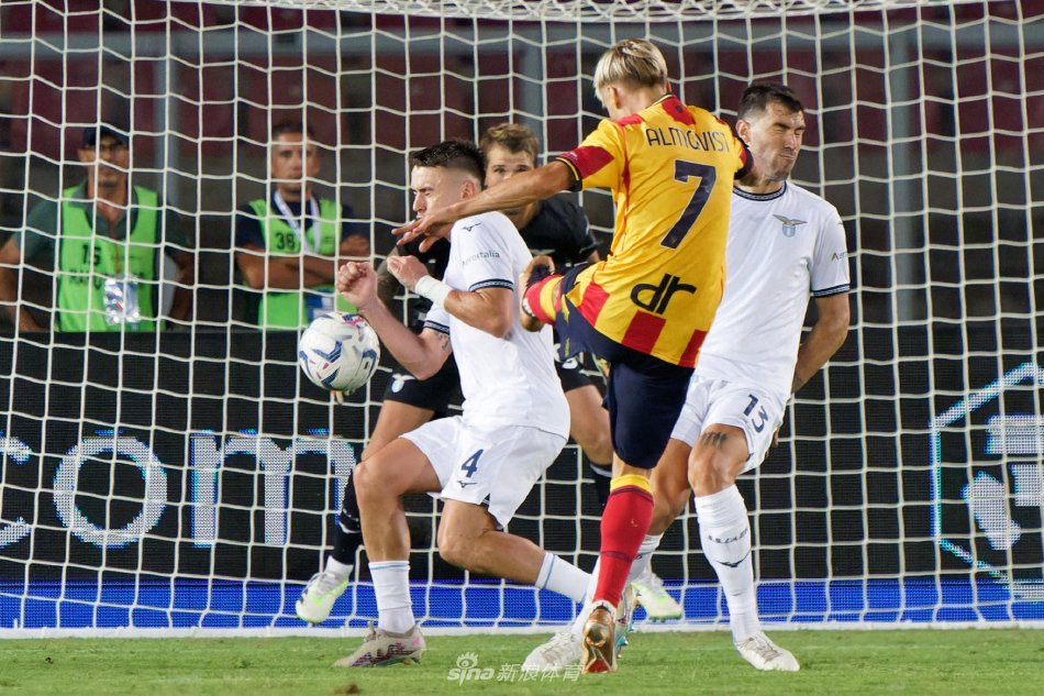 德转列苏格兰球员历史身价前10：罗伯逊8000万欧第1，小麦第2