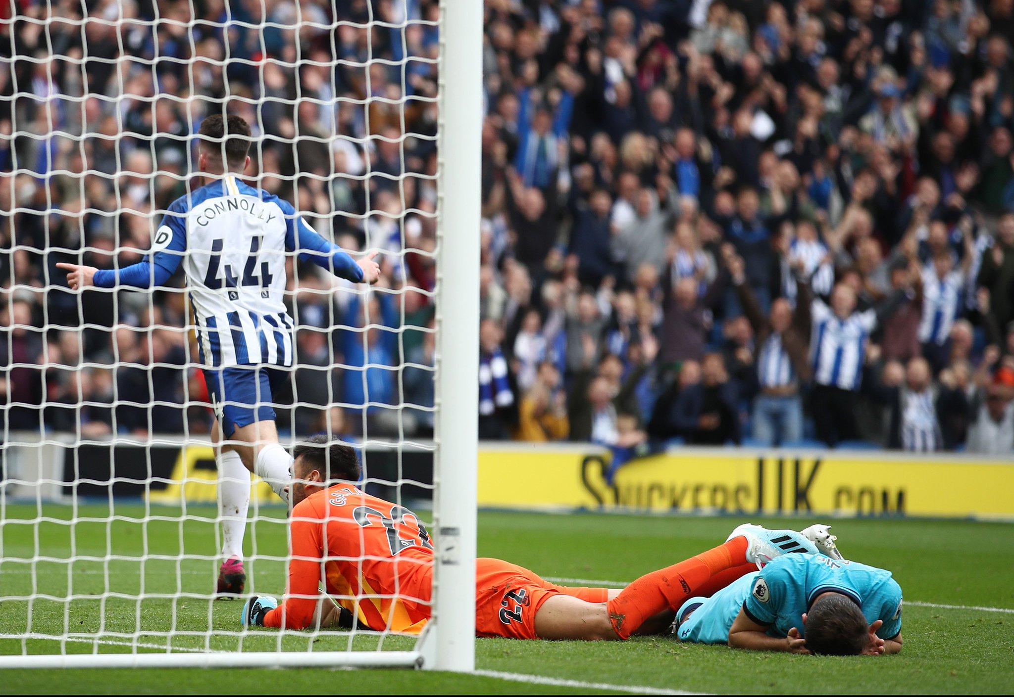 [天下足球]拜仁完胜美因茨 距离德甲夺冠仅一步之遥