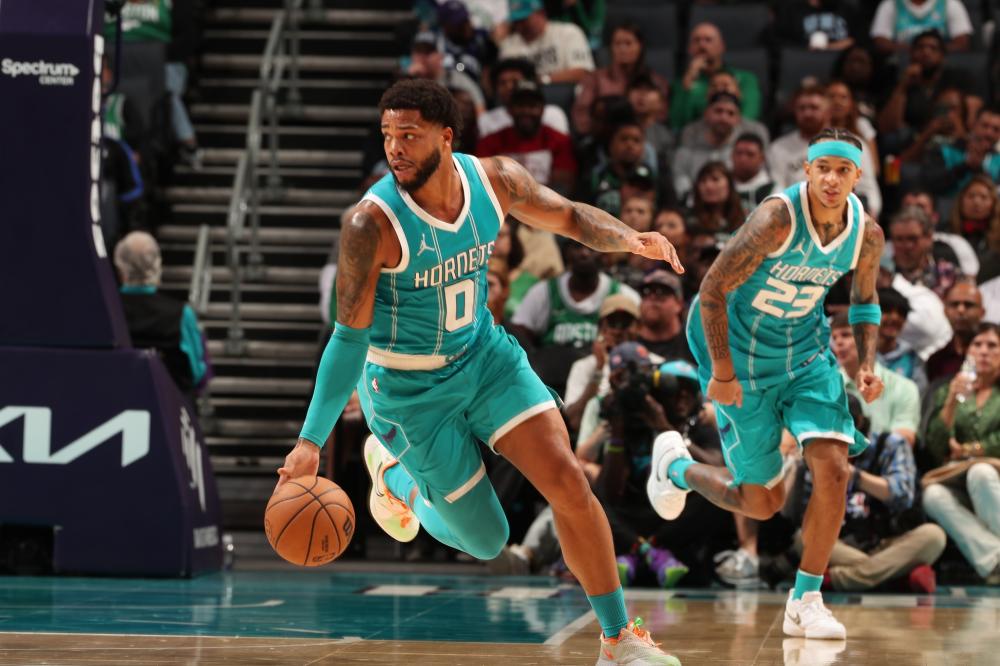 但在对手具 但在对手具