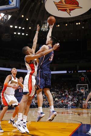 续约为此提 续约为此提