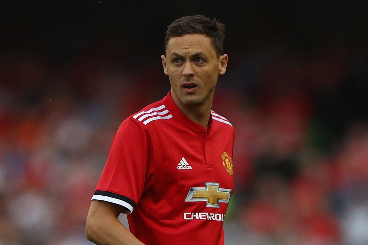 布伦森成为第三位在NBA杯淘汰赛中砍下40+的球员（布伦森在NBA杯淘汰赛轰下40+，成历史第三人）