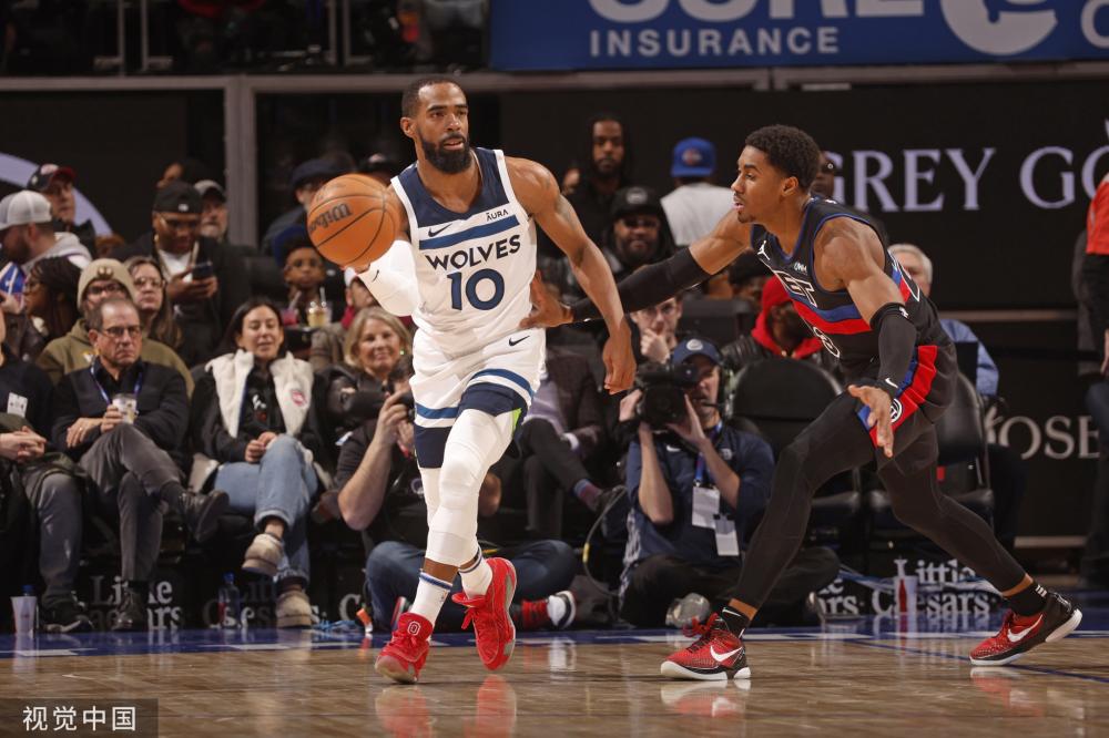 海牛1-0三镇送亚泰降级，兰克尔-泽制胜球，陈哲超进球被吹