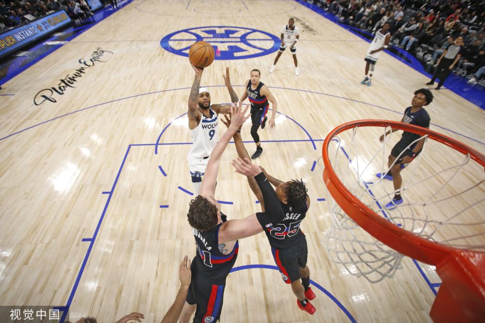 米体：国米计划在冬窗引进热那亚边后卫诺顿-库菲，外租恩里克